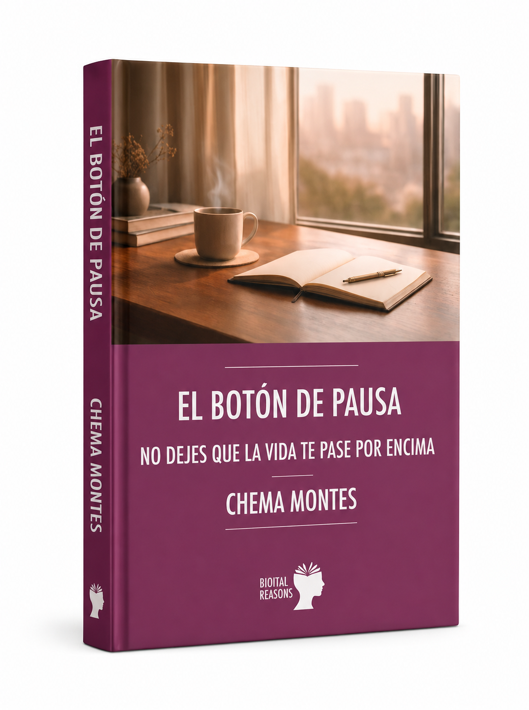 cheama-montes-libro